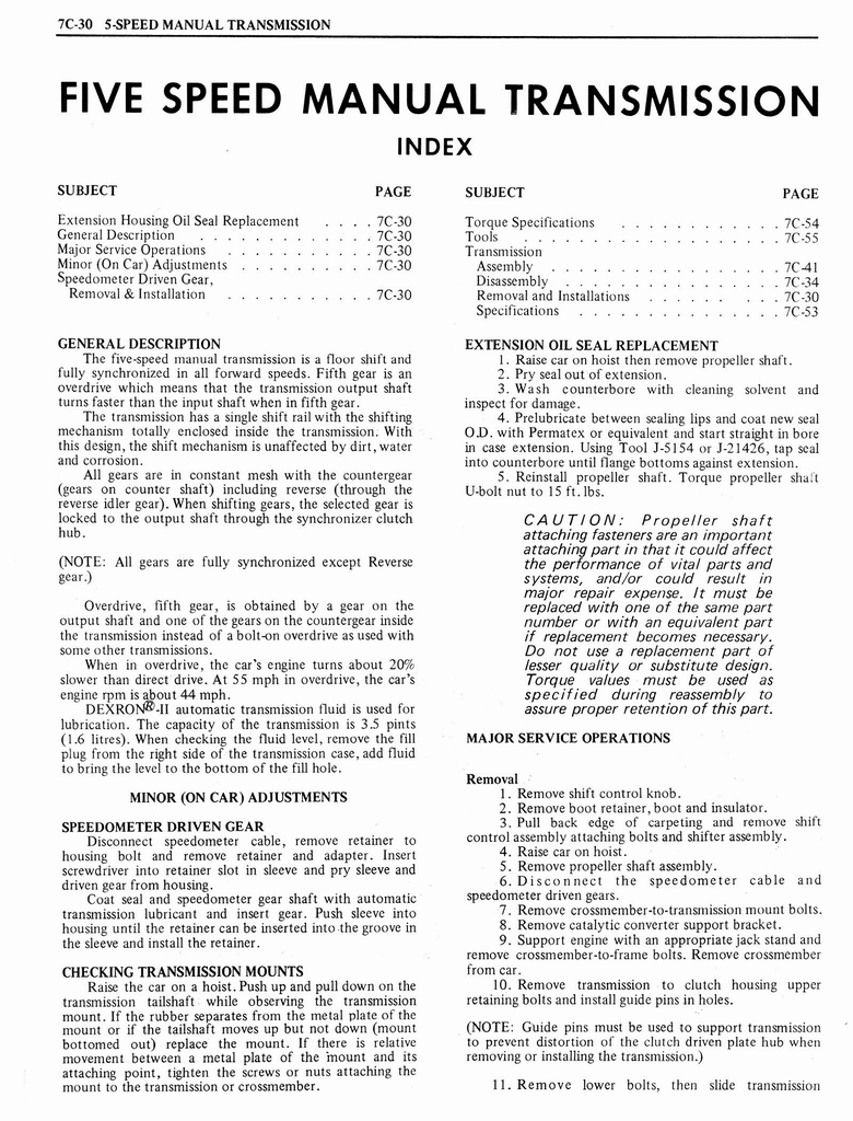 n_1976 Oldsmobile Shop Manual 0908.jpg